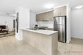 Property photo of 11 Everly Way Point Cook VIC 3030