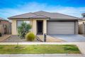 Property photo of 11 Everly Way Point Cook VIC 3030