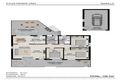 Property photo of 9 Fleetwood Crescent Warilla NSW 2528