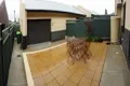 Property photo of 9 Boulevard Place Hillvue NSW 2340