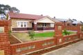 Property photo of 4 Barham Street Allenby Gardens SA 5009