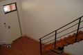 Property photo of 3/2 Burt Street Boulder WA 6432