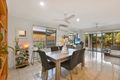Property photo of 23 Atwood Street Mount Low QLD 4818