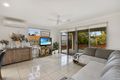 Property photo of 23 Atwood Street Mount Low QLD 4818