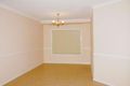 Property photo of 83 Brays Road Concord NSW 2137