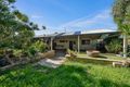 Property photo of 22 Glenmere Road Warwick WA 6024