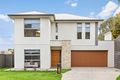Property photo of 54A James Street Campbelltown SA 5074