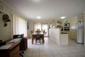Property photo of 17 Dylan Court Darling Heights QLD 4350