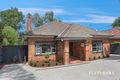 Property photo of 672 Riversdale Road Camberwell VIC 3124