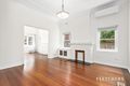 Property photo of 672 Riversdale Road Camberwell VIC 3124