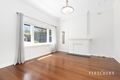 Property photo of 672 Riversdale Road Camberwell VIC 3124