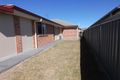 Property photo of 2 Dell Close Hamlyn Terrace NSW 2259