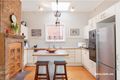 Property photo of 207 Flood Street Leichhardt NSW 2040