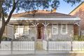 Property photo of 207 Flood Street Leichhardt NSW 2040