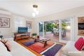 Property photo of 207 Flood Street Leichhardt NSW 2040
