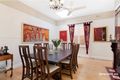 Property photo of 207 Flood Street Leichhardt NSW 2040