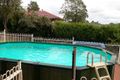 Property photo of 7 Malvern Avenue Baulkham Hills NSW 2153
