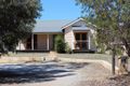Property photo of 8 Burn Street Northam WA 6401