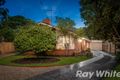 Property photo of 4 Sapphire Street Forest Hill VIC 3131