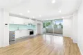 Property photo of 8/1 Forest Grove Epping NSW 2121