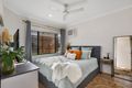 Property photo of 23 Atwood Street Mount Low QLD 4818