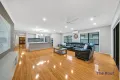 Property photo of 14 Jarvis Road Aintree VIC 3336