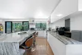 Property photo of 8 Cobb Co Oxenford QLD 4210