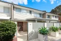 Property photo of 5/36-38 Durbar Avenue Kirrawee NSW 2232