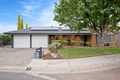 Property photo of 7 Bronhill Court Golden Grove SA 5125