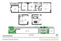 Property photo of 64 Shadforth Street Mosman NSW 2088