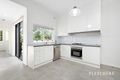Property photo of 672 Riversdale Road Camberwell VIC 3124
