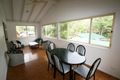 Property photo of 14 Third Ridge Road Smiths Lake NSW 2428