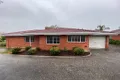 Property photo of 2/76 Western View Drive West Albury NSW 2640