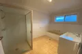 Property photo of 2/76 Western View Drive West Albury NSW 2640