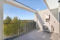 Property photo of 15 Gilded Way Craigieburn VIC 3064
