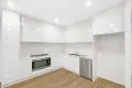 Property photo of 15 Gilded Way Craigieburn VIC 3064