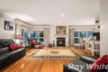 Property photo of 4 Sapphire Street Forest Hill VIC 3131