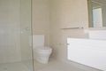 Property photo of 13 Northcote Lane Woodville West SA 5011