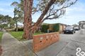 Property photo of 2/4 Dalgety Street Preston VIC 3072