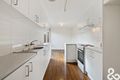 Property photo of 2/4 Dalgety Street Preston VIC 3072
