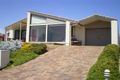 Property photo of 28 The Esplanade Hallett Cove SA 5158