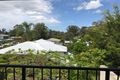Property photo of 132/26-32 Edward Street Caboolture QLD 4510