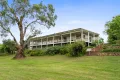 Property photo of 17 Satur Road Scone NSW 2337
