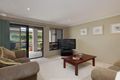 Property photo of 6/105-109 Lagoon Street Narrabeen NSW 2101