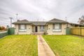 Property photo of 212 Archer Street Shepparton VIC 3630