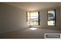 Property photo of 1A Moss Place St Helens Park NSW 2560