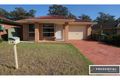 Property photo of 1A Moss Place St Helens Park NSW 2560