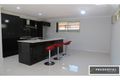 Property photo of 1A Moss Place St Helens Park NSW 2560
