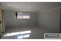 Property photo of 1A Moss Place St Helens Park NSW 2560
