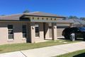 Property photo of 27 Conimbla Crescent Waterford QLD 4133